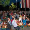 Musikalischer Sommerabend 2019 (Fotograf: Manfred Moßbauer)